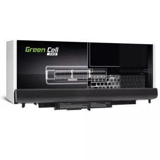 Green Cell Battery AS10D31 AS10D41 AS10D51 AS10D71 pre Acer Aspire 5741 5741G 5742 5742G 5750 5750G E1-521 E1-531 E1-571 Green Cell Battery AS10D31 AS10D41 AS10D51 AS10D71 pre Acer Aspire 5741 5741G 5742 5742G 5750 5750G E1-521 E1-531 E1-571