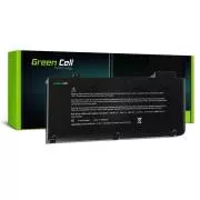 Green Cell Battery A1322 pre Apple MacBook Pro 13 A1278 ( Early 2009, Early 2010, Early 2011, Late 2011, Early 2012)