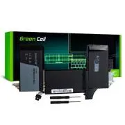 Green Cell Battery A2389 do Apple MacBook Air M1 13 A2337 2020