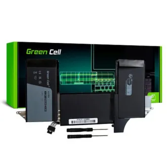 Green Cell Battery A2389 do Apple MacBook Air M1 13 A2337 2020 Green Cell Battery A2389 do Apple MacBook Air M1 13 A2337 2020