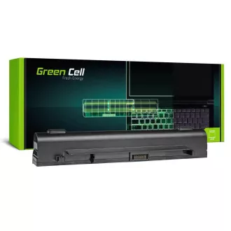 Green Cell Battery A41-X550A A41-X550 pre Asus A550 K550 R510 R510C R510L X550 X550C X550CA X550CC X550L X550V X550VC