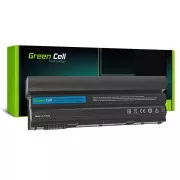 Green Cell Battery 8858X T54FJ pre Dell Latitude E6420 E6430 E6520 E6530
