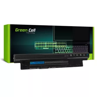 Green Cell Battery MR90Y XCMRD pre Dell Inspiron 15 15R 17 17R Green Cell Battery MR90Y XCMRD pre Dell Inspiron 15 15R 17 17R