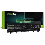 Green Cell Battery VV0NF N5YH9 pre Dell Latitude E5440 E5540