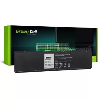 Green Cell Battery 34GKR 3RNFD PFXCR pre Dell Latitude E7440 E7450 Green Cell Battery 34GKR 3RNFD PFXCR pre Dell Latitude E7440 E7450
