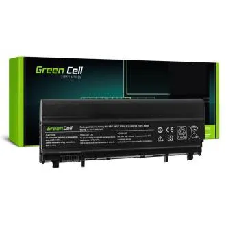 Green Cell Battery VV0NF N5YH9 pre Dell Latitude E5440 E5540 P44G Green Cell Battery VV0NF N5YH9 pre Dell Latitude E5440 E5540 P44G