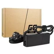Green Cell PRO Charger / AC adaptér 20V 3.25A 65W for Lenovo Yoga 4 Pro 700-14ISK 900-13ISK 900-13ISK2