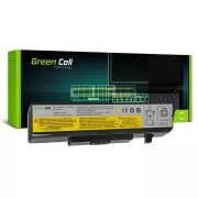 Green Cell Battery pre Lenovo G500 G505 G510 G580 G580 G580 G585 G700 G710 G480 G485 IdeaPad P580 P585 Y480 Y580 Z480 Z585