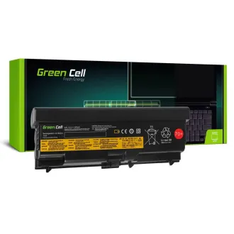 Green Cell Battery 45N1001 pre Lenovo ThinkPad L430 T430i L530 T430 T530 T530i Green Cell Battery 45N1001 pre Lenovo ThinkPad L430 T430i L530 T430 T530 T530i