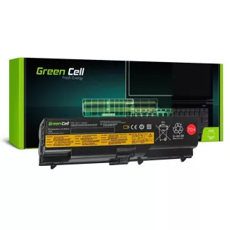 Green Cell Battery 45N1001 pre Lenovo ThinkPad L430 T430i L530 T430 T530 T530i