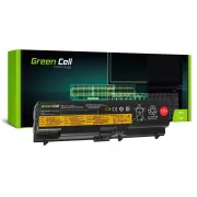 Green Cell Battery 45N1001 pre Lenovo ThinkPad L430 T430i L530 T430 T530 T530i - Použité