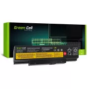 Green Cell Battery pre Lenovo ThinkPad Edge E550 E550c E555 E560 E565
