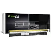 Green Cell Battery L12M4E01 PRO pre Lenovo G50 G50-30 G50-45 G50-70 G50-80 G400s G500s G505s