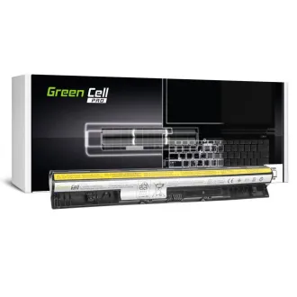 Green Cell Battery L12M4E01 PRO pre Lenovo G50 G50-30 G50-45 G50-70 G50-80 G400s G500s G505s