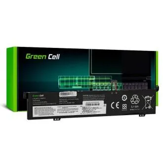 Batérie pre Cell L19M3PF7 pre Lenovo IdeaPad Gaming 3-15ARH05 3-15IMH05 Creator 5-15IMH05 ThinkBook 15p IMH 15p G2 ITH Batérie pre Cell L19M3PF7 pre Lenovo IdeaPad Gaming 3-15ARH05 3-15IMH05 Creator 5-15IMH05 ThinkBook 15p IMH 15p G2 ITH