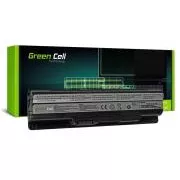 Green Cell Battery BTY-S14 BTY-S15 pre MSI CR650 CX650 FX400 FX600 FX700 GE60 GE70 GP60 GP70 GE620