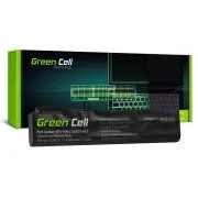 Green Cell Battery BTY-M6H pre MSI GE62 GE63 GE72 GE73 GE75 GL62 GL63 GL73 GL65 GL72 GP62 GP63 GP72 GP73 GV62 GV72 PE60 PE70