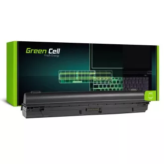 Green Cell Battery PA5024U-1BRS pre Toshiba Satellite C850 C850D C855 C870 C875 L850 L855 L870 L875 Green Cell Battery PA5024U-1BRS pre Toshiba Satellite C850 C850D C855 C870 C875 L850 L855 L870 L875