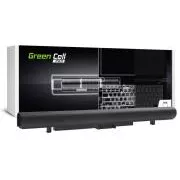 Green Cell Battery PRO PA5212U-1BRS pre Toshiba Satellite Pre A30-C A40-C A50-C R50-B R50-C Tecra A50-C