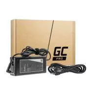 Green Cell PRO Charger / AC adaptér 19V 7.1A 135W pre Acer Aspire Nitro V15 VN7-571G VN7-572G VN7-591G VN7-592G
