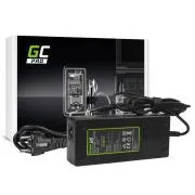 Green Cell PRO Charger / AC adaptér 19V 6.32A 120W pre Acer Aspire 7552G 7745G 7750G V3-771G V3-772G