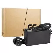 Green Cell PRO Power adaptér/charger 19.5V 9.23A 180W pre Acer Aspire V15 Nitro VN7, Acer Aspire V17 Nitro VN7