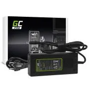 Green Cell PRO Charger / AC adaptér 19.5V 6.7A 130W pre Dell XPS 15 9530 9550 9560 Precision 15 5510 5520 M3800