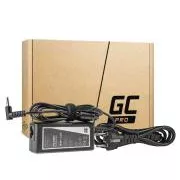 Green Cell PRO Charger / AC adaptér 19.5V 3.33A 65W pre HP 250 G2 G3 G4 G5 15-R 15-R100NW 15-R101NW 15-R104NW 15-R233NW