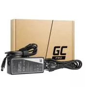 Green Cell PRO Charger / AC adaptér pre HP Envy Pavilion DV4 DV5 DV6 Compaq CQ61 CQ62 19V 4.74A