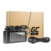 Green Cell PRO Charger / AC adaptér 19.5V 7.7A 150W pre HP EliteBook 8530p 8530w 8540p 8540w 8560p 8560w 8730w ZBook 15 G1 G2