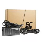 Green Cell PRO Charger / AC adaptér 20V 4.5A 90W pre Lenovo G500 G500 G510 Z51-70 IdeaPad Z510 Z710