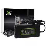 Green Cell PRO Charger / AC adaptér 20V 8.5A 170W pre Lenovo Legión 5-15 15ARH05 15IMH05 17IMH05 Y530-15 Y540-15IRH Y540