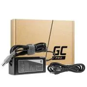 Green Cell PRO Charger/AC adaptér 20V 4.5A 90W pre Lenovo B580 B590 ThinkPad T410 T420 T430