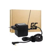 Green Cell PRO 20V 2.25A 45W Charger adaptér pre Lenovo IdeaPad 110 110-15 100-15IBY 110-15IBR 320-15ISK 320-15AST S14