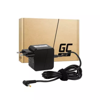 Green Cell PRO 20V 2.25A 45W Charger adaptér pre Lenovo IdeaPad 110 110-15 100-15IBY 110-15IBR 320-15ISK 320-15AST S14