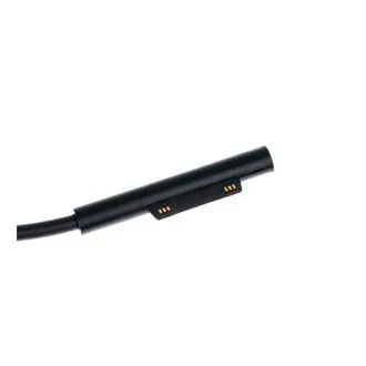 Green Cell PRO 1706 65W 15V 4A Charger adaptér pre Microsoft Surface Laptop, Pro, Book, Go Green Cell PRO 1706 65W 15V 4A Charger adaptér pre Microsoft Surface Laptop, Pro, Book, Go