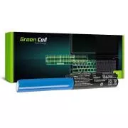 Green Cell Battery A31N1519 pre Asus F540 F540 F540 R540 R540 R540 R540 R540 R540 X540 X540 X540 X540