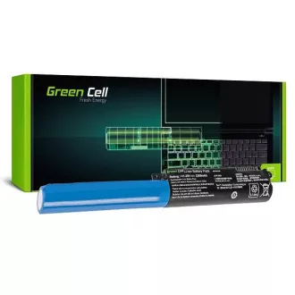 Green Cell Battery A31N1519 pre Asus F540 F540 F540 R540 R540 R540 R540 R540 R540 X540 X540 X540 X540 Green Cell Battery A31N1519 pre Asus F540 F540 F540 R540 R540 R540 R540 R540 R540 X540 X540 X540 X540