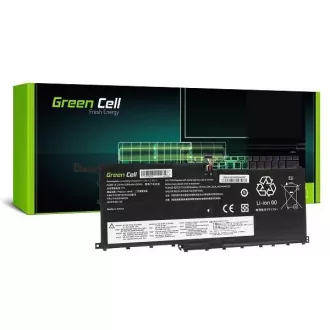 Green Cell Battery 00HW028 pre Lenovo ThinkPad X1 Carbon 4th Gen aj Lenovo ThinkPad X1 Yoga (1st Gen, 2nd Gen) Green Cell Battery 00HW028 pre Lenovo ThinkPad X1 Carbon 4th Gen aj Lenovo ThinkPad X1 Yoga (1st Gen, 2nd Gen)