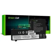 Green Cell Battery L17C3PG1 L17L3PG1 L17M3PG2 L17M3PG3 pre Lenovo Legión Y530-15ICH Y540-15IRH