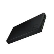Green Cell Power Bank GC PowerPlay10S 10000mAh s rýchlym chargingom 2x USB Ultra Charge a 2x USB-C PD 18W