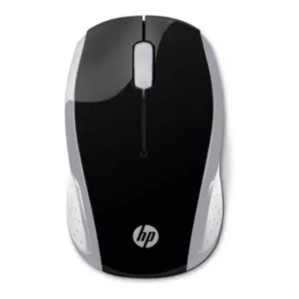 HP 690 nabíjacia bezdrôtová myš