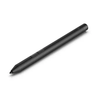 HP 700 Nabíjacie multifunkčné pero