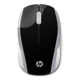 HP Myš HP 480 Comfort Bluetooth - Rozbalené