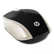 HP myš 230 bezdrôtová Slim