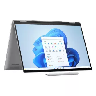 HP OmniBook X 16-ar0003nc/Ryzen AI 7 350/32GB LP/1TB SSD/Radeón 860M/16" 2.8K WUXGA OLED/300nits/celokov/W11H