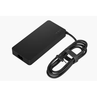 HP 330W Smart AC adaptér EURO
