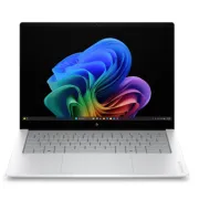 HP OmniBook X AI 14-ka0070ncx/Ultra 5 325/24GB LP/512GB SSD/Intel Graphics/14" 2K IPS BW/2y ons/celokov/Win 11 Pro/Glac