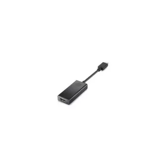 HP USB-C na HDMI Adaptér