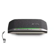 Poly Sync 20+ -M USB-C Speakerphone